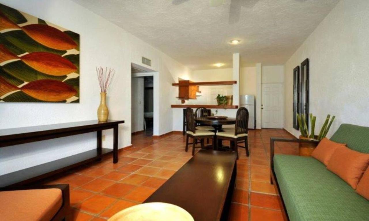 Beautiful On 10th Av In The Center Of Playa Apartamento Playa del Carmen