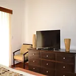 Beautiful Condo On 10Th Av In The Center Of Playa