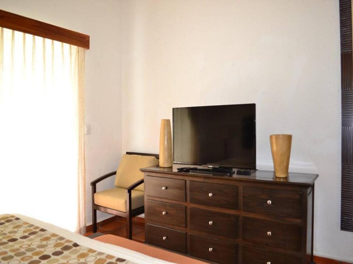 Apartamento Beautiful On 10th Av In The Center Of Playa Playa del Carmen