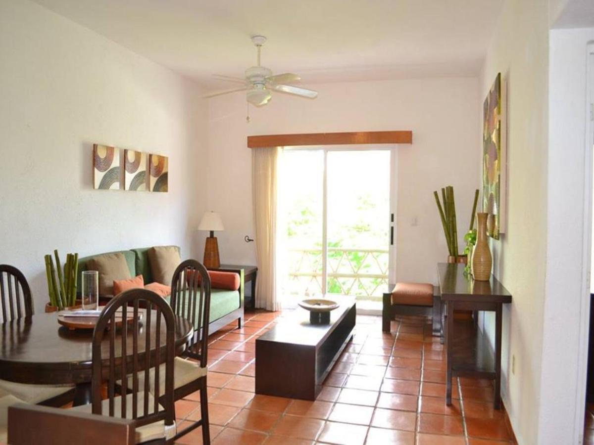 Beautiful On 10th Av In The Center Of Playa * Playa del Carmen