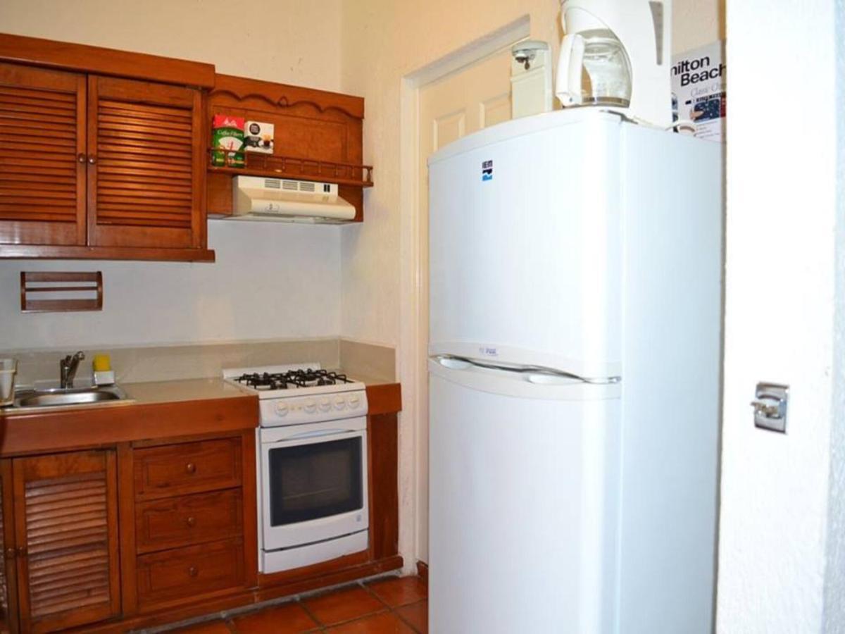 Apartamento Beautiful On 10th Av In The Center Of Playa *