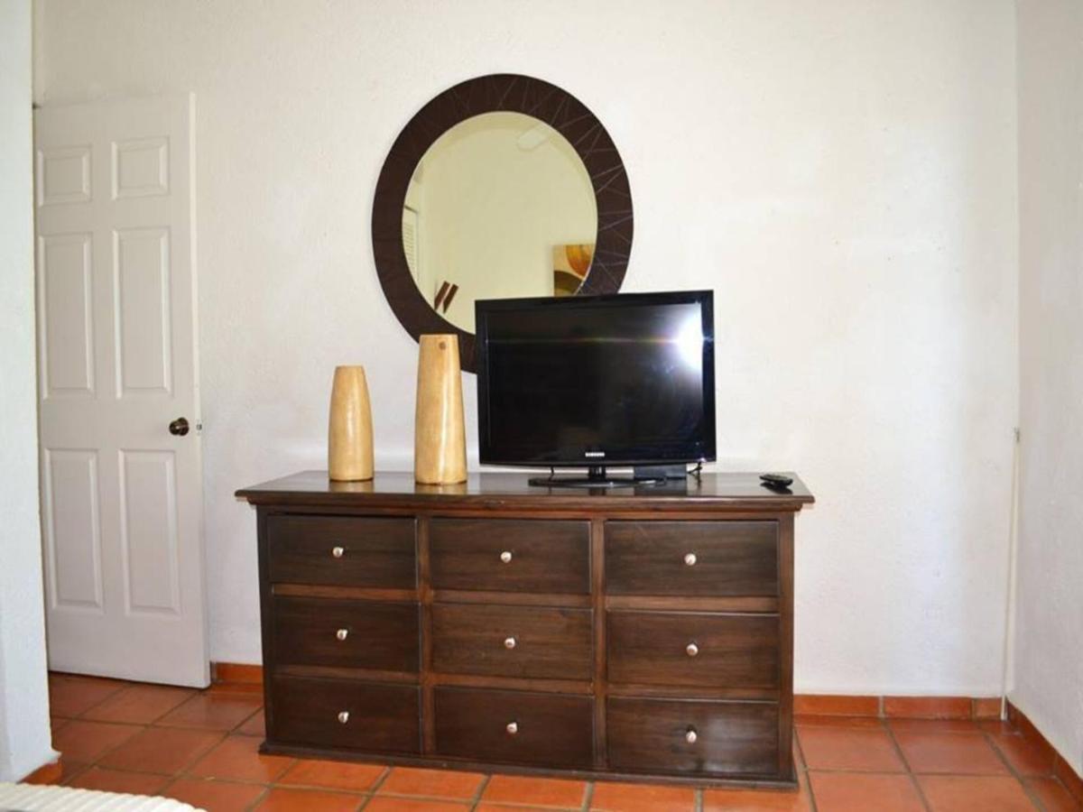 Apartamento Beautiful On 10th Av In The Center Of Playa Playa del Carmen