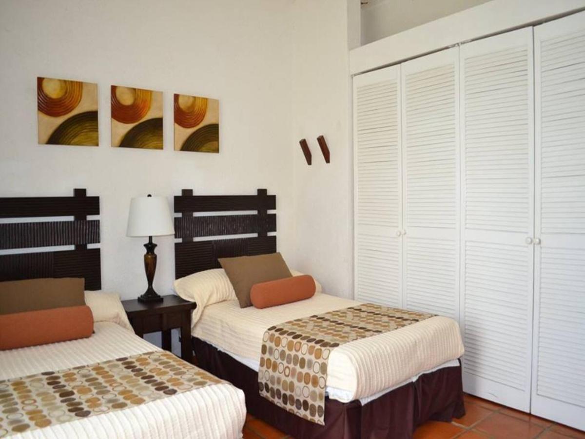 Apartamento Beautiful On 10th Av In The Center Of Playa