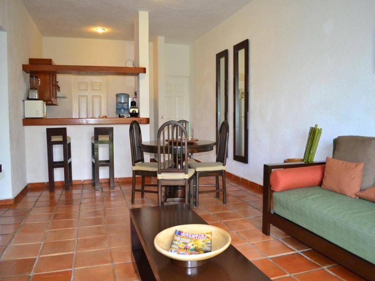 Apartamento Beautiful On 10th Av In The Center Of Playa