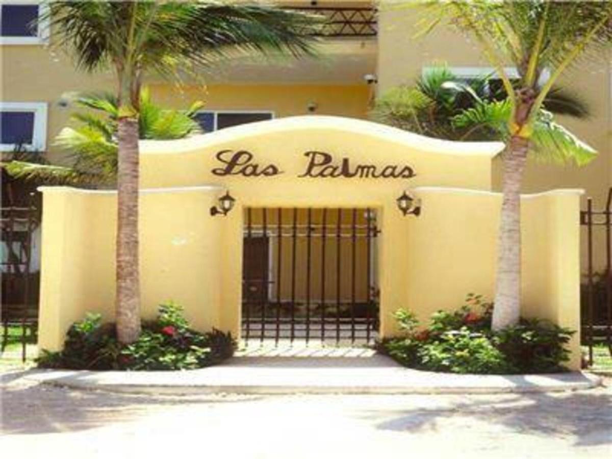 Beautiful On 10th Av In The Center Of Playa Apartamento *