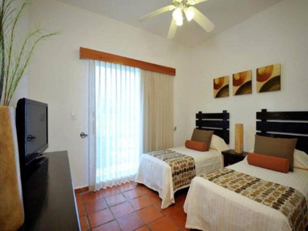 Beautiful On 10th Av In The Center Of Playa Apartamento Playa del Carmen